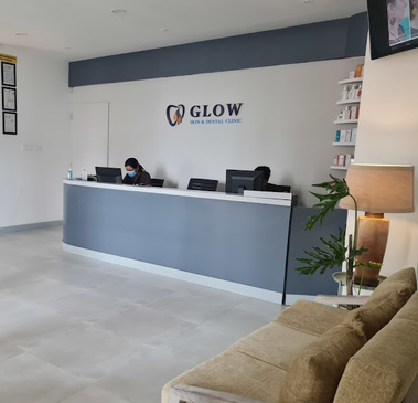 Slider image (5) Glow Skin & Dental Clinic